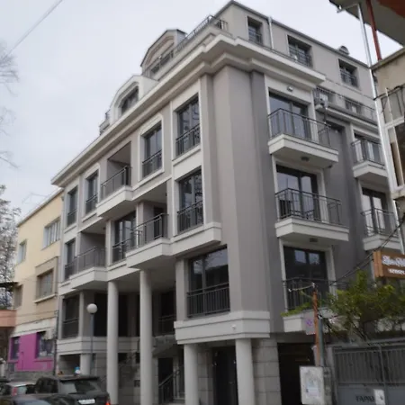 App.sofroni Vrachanski-verona بلوفديف