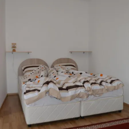 App.sofroni Vrachanski-verona * بلوفديف