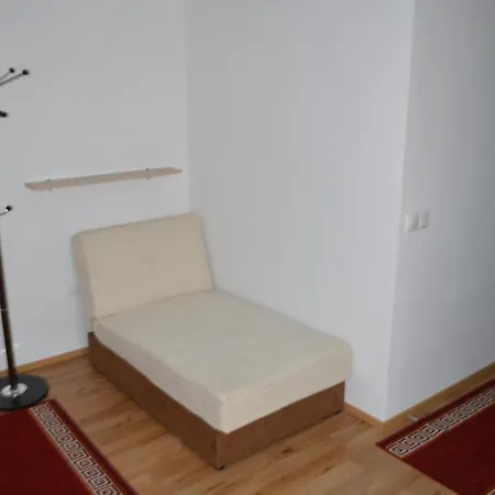 App.sofroni Vrachanski-verona * بلوفديف
