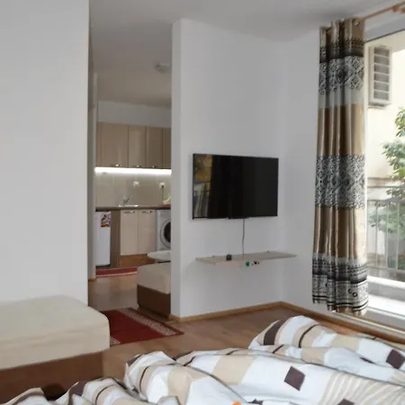 App.sofroni Vrachanski-verona *